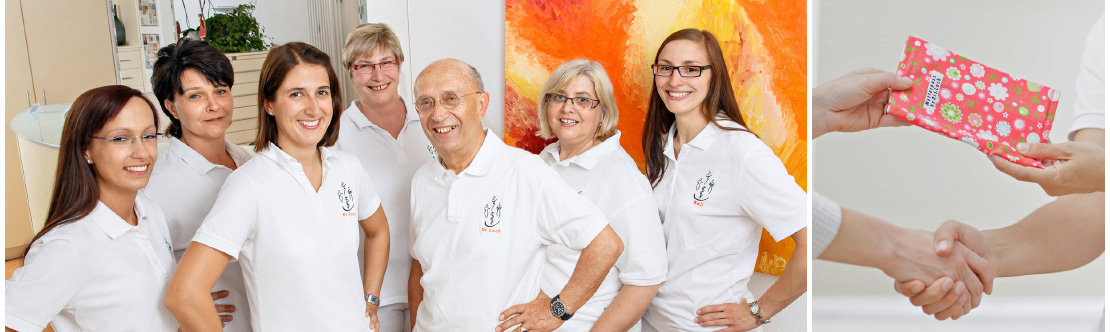 dr-loch_aerzteteam-2
