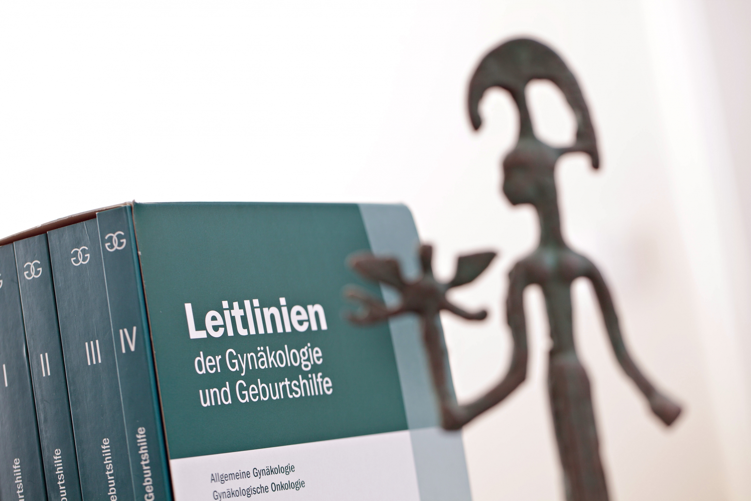 Leitlinien Praxis Dr. Loch